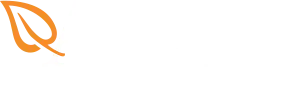 Melford Living